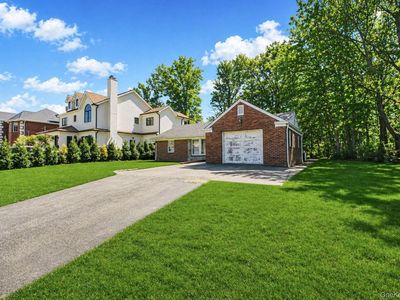 20 Delphine Terrace