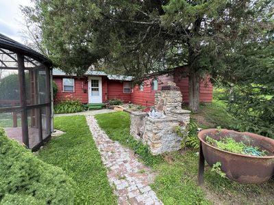 2783 E 508th Rd