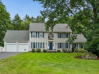 6 Sterling Dr