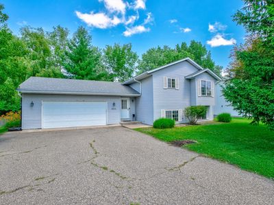 Property at 935 2nd Ave SW, Forest Lake, MN