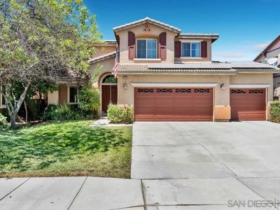 53029 Sweet Juliet Ln