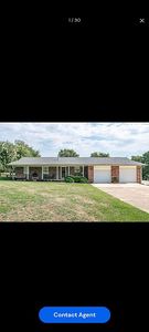 309 Bronzewood Ln