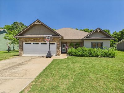 Property at 54 Winter Hawk Dr, Fort Mitchell, AL