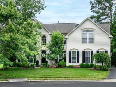 28391 Masters Ct