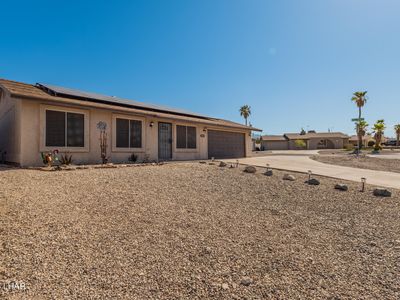 1941 Palo Verde Blvd S