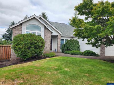 2230 Cobbler Ct NW