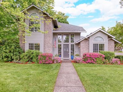 1653 SW Bonnie Jean Pl