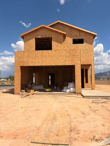 382 N 4525th
