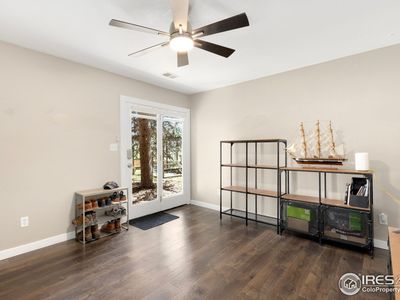 1607 Cottonwood Dr UNIT 14