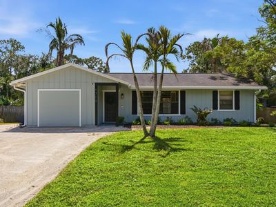 1710 SW WILDCAT Trail