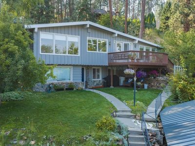1426 S McHenry Dr