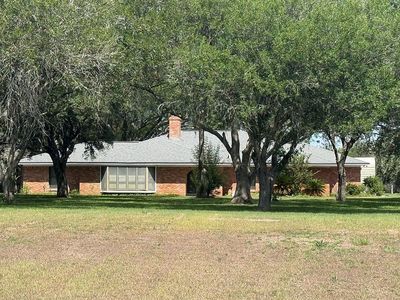 557 County Road 194