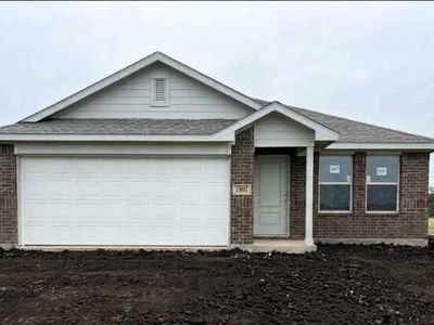 1901 Chestnut Oak Ct