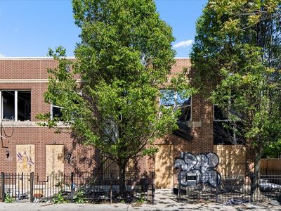 3149 W Lexington St Unit 5