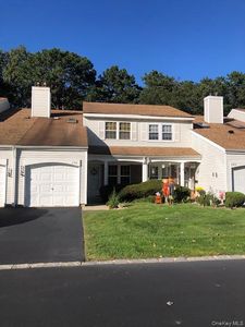 194 Haddon Hollow Court