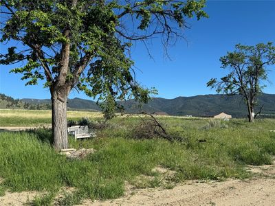 2316 Sapphire Ranch Trl