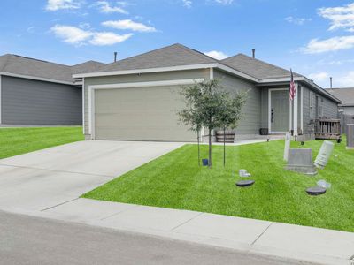 7719 Chancery Gate