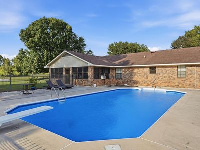 2697 County Road 165
