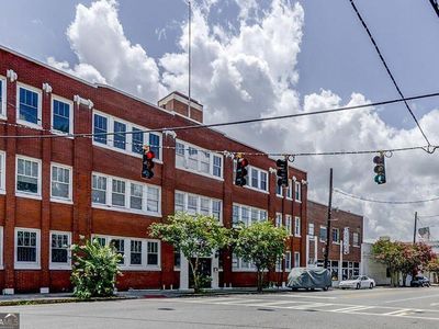 244 Peters St SW Unit 16
