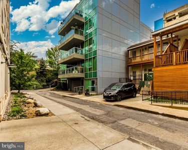 122 New St APT 4D