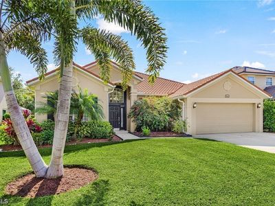 9663 Blue Stone Cir