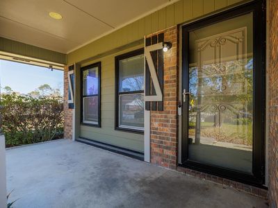 1411 Willie Houseal Dr