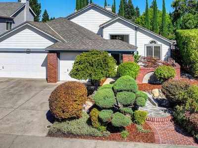 347 Silberhorn Dr