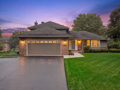 15019 Village Woods Dr