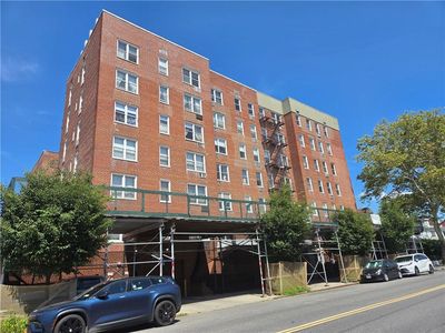 735 Avenue W APT L1