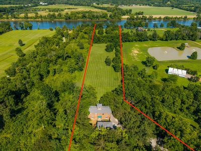 7857 River Road Pike