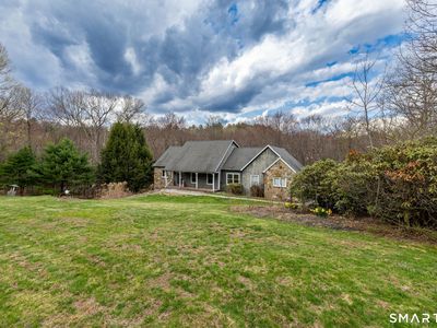 4 Silver Brook Lane