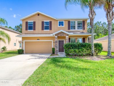 5266 Plantation Home Way