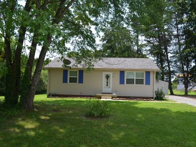 100 Bellamy Ct