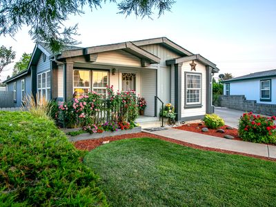 555 Freeman Rd Unit 249