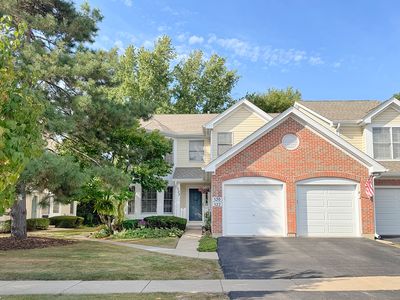 522 Bradbury Ln #522
