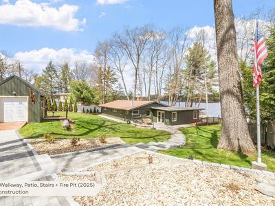 167 Townsend Harbor Rd