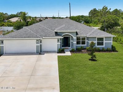 41 LANCELOT Drive