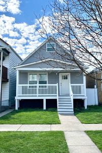 3647 W 57th Pl
