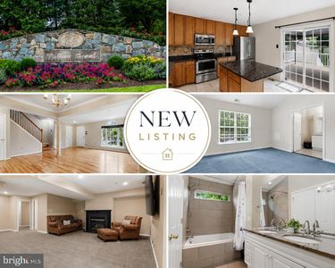 2089 Buell Dr