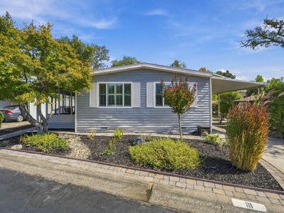 111 Overbrook Dr