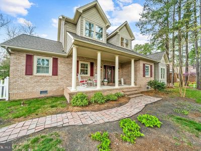6 Boisenberry Ln