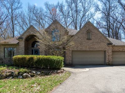 6250 Cannon Highlands Dr NE