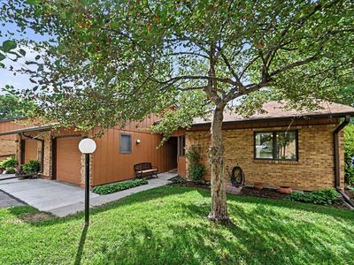 1100 Taft Ave #5