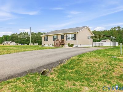 29232 Meadowview Dr