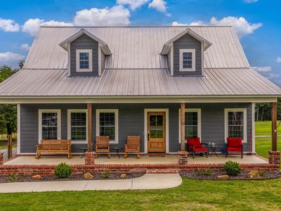 4509 Gravesville Cutoff Rd
