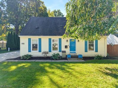 113 Pinehurst Rd