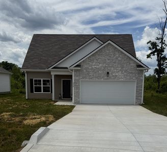 1210 Euclid Dr Lot 91
