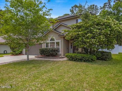 652 SPANISH WELLS Road