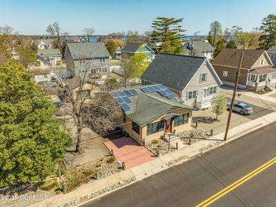 Property at 37 E Lakewood Avenue, Ocean Gate, NJ