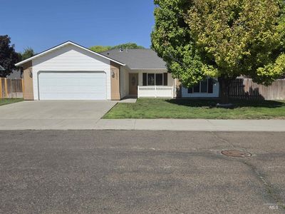 1431 Autumn Way